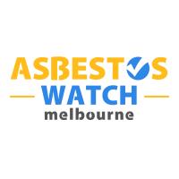 Asbestos Watch Melbourne  image 1
